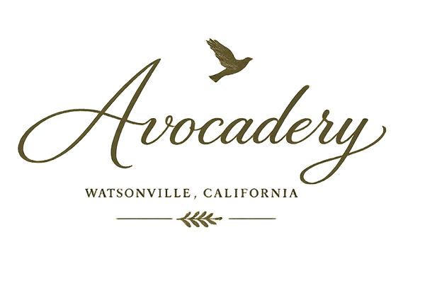 Avocadery